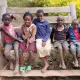 Visto d'ingresso in Uganda